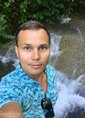 Познакомиться с татарином.  Айдар 36 лет Набережные Челны 513389