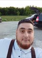 Познакомиться с татарином.  ETETE 36 лет Набережные Челны 99400