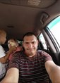 Познакомиться с татарином.  Эдик 44 года Уфа 713005