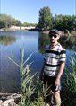 Познакомиться с татарином.  Пользователь удален 39 лет Ульяновск 95164