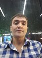 Познакомиться с татарином.  винер 39 лет Уфа 713064
