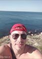 Познакомиться с татарином.  Ильгиз 37 лет Ульяновск 280180