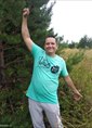Познакомиться с татарином.  Дамир 48 лет Самара 713125