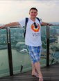 Познакомиться с татарином.  Rustem 43 года Уфа 713281