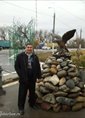Познакомиться с татарином.  amir 68 лет Набережные Челны 498906