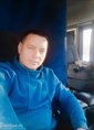 Познакомиться с татарином.  ©©©©©©© 37 лет Самара 63593