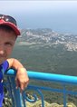 Познакомиться с татарином.  Шамиль 50 лет Челябинск 713716