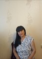 Познакомиться с татаркой.  Миляуша 67 лет Уфа 713731