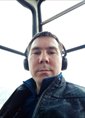 Познакомиться с татарином.  Азат 37 лет Уфа 713756
