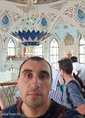 Познакомиться с татарином.  Ринат 37 лет Самара 320557