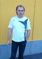 Познакомиться с татарином.  рашит 63 года Нижний Новгород 419926