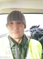 Познакомиться с татарином.  Роберт 44 года Челябинск 641139