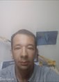 Познакомиться с татарином.  Равиль 40 лет Уфа 714261