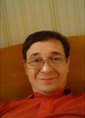 Познакомиться с татарином.  рамиль 61 год Уфа 701900