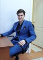 Познакомиться с татарином.  булат 27 лет Набережные Челны 448842