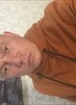 Познакомиться с татарином.  Шамиль 45 лет Уфа 714503