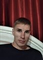 Познакомиться с татарином.  ильдар 40 лет Самара 502197