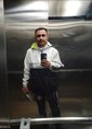 Познакомиться с татарином.  Айдар 36 лет Уфа 714983