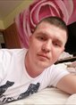 Познакомиться с татарином.  Денис 35 лет Уфа 714997