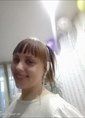 Познакомиться с татаркой.  Марина 45 лет Нижний Новгород 387236