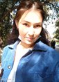 Познакомиться с татаркой.  Лилия 33 года Тюмень 58149