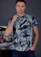 Познакомиться с татарином.  Денис 35 лет Уфа 715025