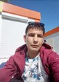 Познакомиться с татарином.  Рустам 38 лет Уфа 715543
