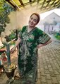 Познакомиться с татаркой.  Лина 48 лет Уфа 715520