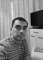 Познакомиться с татарином.  Ринат 41 год Самара 118006