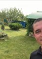 Познакомиться с татарином.  Марат 46 лет Уфа 494151