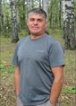 Познакомиться с татарином.  Айдар 49 лет Уфа 716250