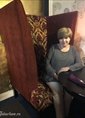 Познакомиться с татаркой.  Ирина 59 лет Уфа 716361