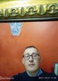Познакомиться с татарином.  Руслан 47 лет Тюмень 20863