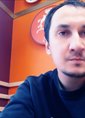 Познакомиться с татарином.  Ридаль 38 лет Челябинск 316696