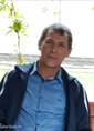 Познакомиться с татарином.  Равиль 50 лет Уфа 716831