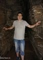 Познакомиться с татарином.  Ринат 49 лет Уфа 688364