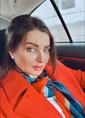 Познакомиться с татаркой.  Zara 51 год Москва 713685 фото №3