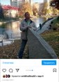 Познакомиться с татарином.  Эльдар 45 лет Уфа 704757