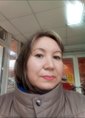 Познакомиться с татаркой.  Альбина 39 лет Уфа 717181