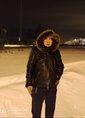 Познакомиться с татарином.  Азат 40 лет Уфа 717475