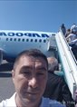 Познакомиться с татарином.  Rim 52 года Москва 717473
