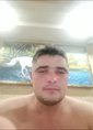 Познакомиться с татарином.  Динар 31 год Казань 717485