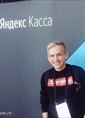 Познакомиться с татарином.  Aidar 37 лет Казань 717526