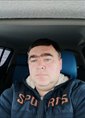 Познакомиться с татарином.  Рустем 41 год Казань 717329