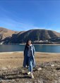 Познакомиться с татаркой.  Izi 38 лет Уфа 717268