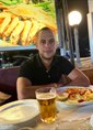 Познакомиться с татарином.  Адель 31 год Казань 717712
