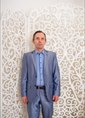 Познакомиться с татарином.  Артур 41 год Уфа 717723