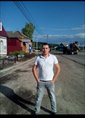 Познакомиться с татарином.  Рафаэль 41 год Ульяновск 279533