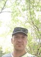 Познакомиться с татарином.  Рамиль 49 лет Казань 717926