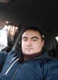 Познакомиться с татарином.  Рашит 32 года Казань 717615